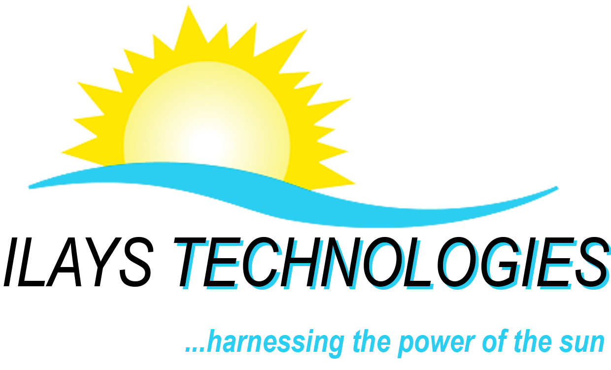 Ilays Technologies